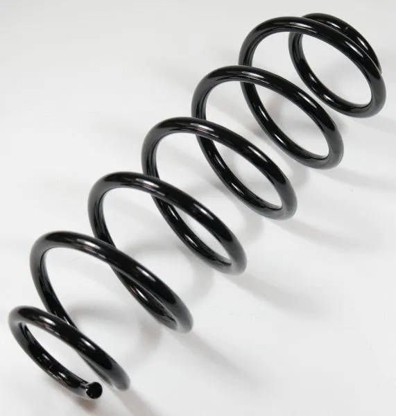 Suspension Spring (64417)