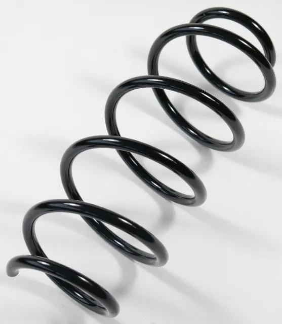 Suspension Spring (67444)