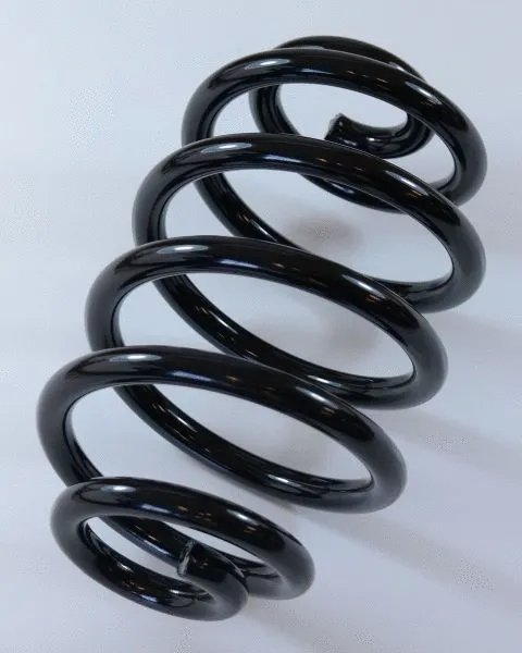 Suspension Spring (66524)