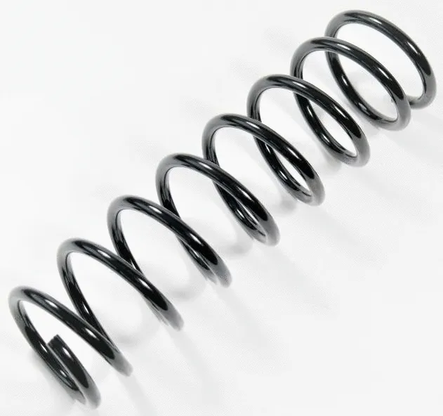 Suspension Spring (67133)