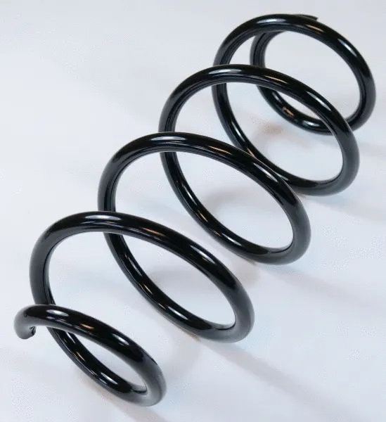 Suspension Spring (67206)