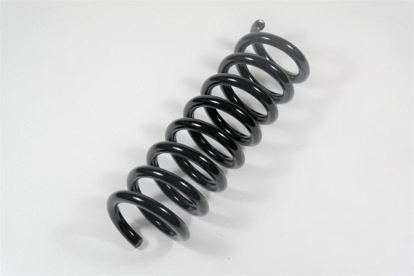 Suspension Spring (66715)