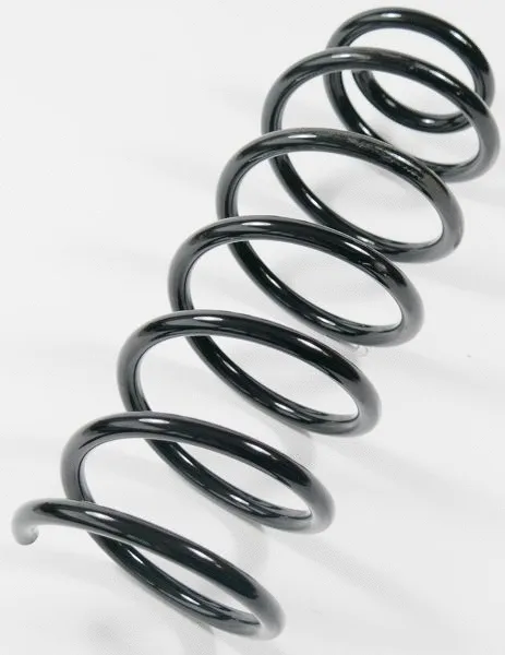 Suspension Spring (66932)