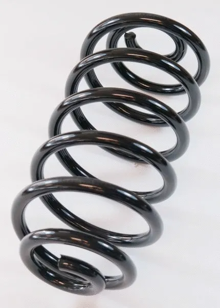 Suspension Spring (66753)