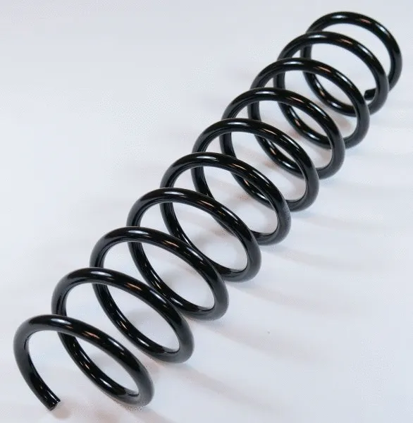 Suspension Spring (64771)