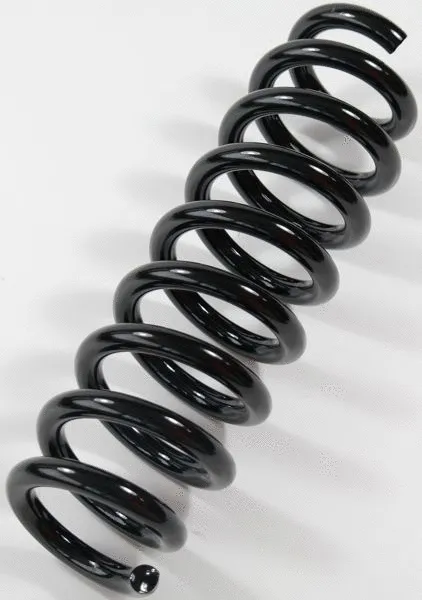Suspension Spring (67257)