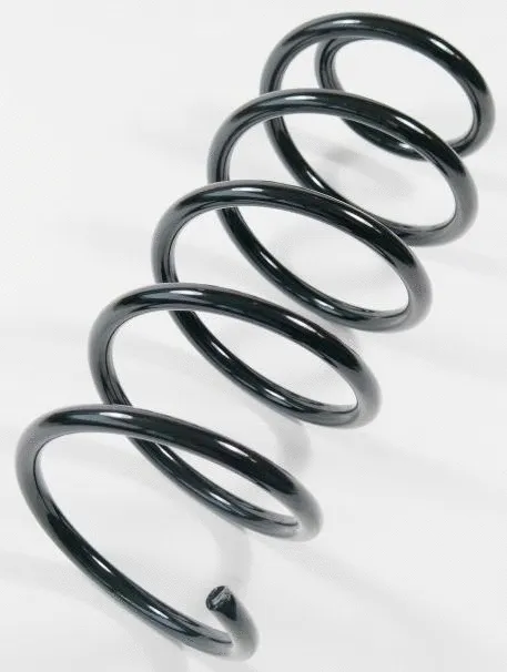 Suspension Spring (66964)