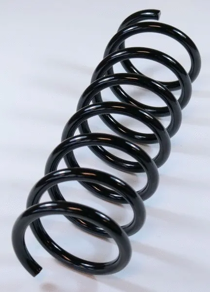 Suspension Spring (67174)