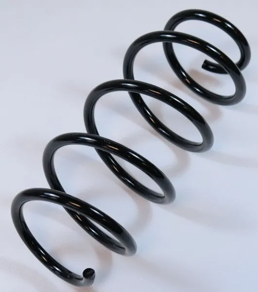 Suspension Spring (66930)