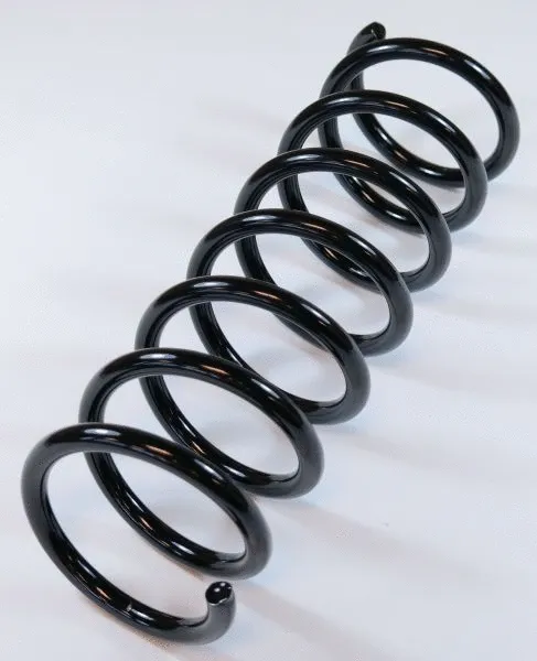 Suspension Spring (65216)