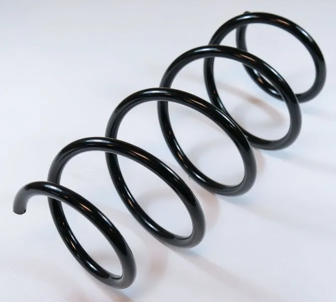 Suspension Spring (66767)