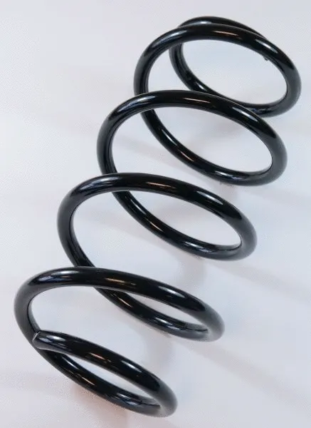 Suspension Spring (67220)