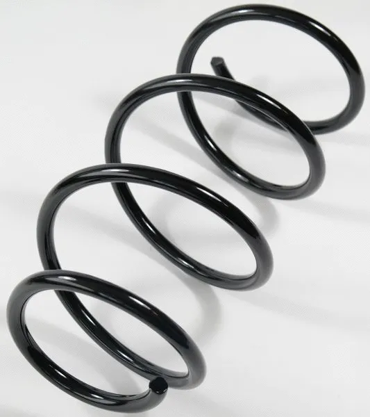 Suspension Spring (66692)