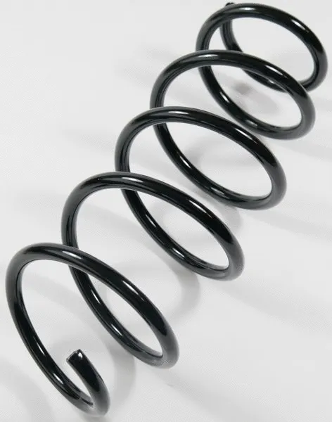 Suspension Spring (67207)