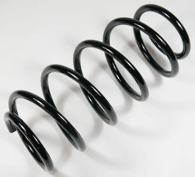 Suspension Spring (62886)