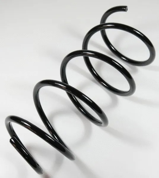Suspension Spring (58739)