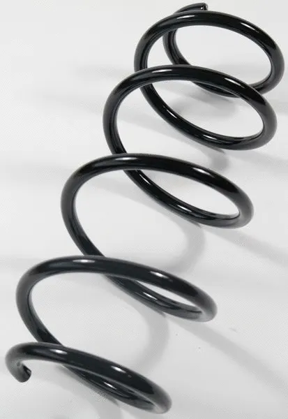 Suspension Spring (67399)