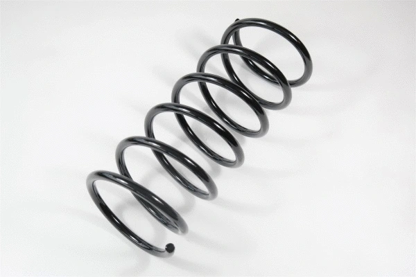 Suspension Spring (66515)