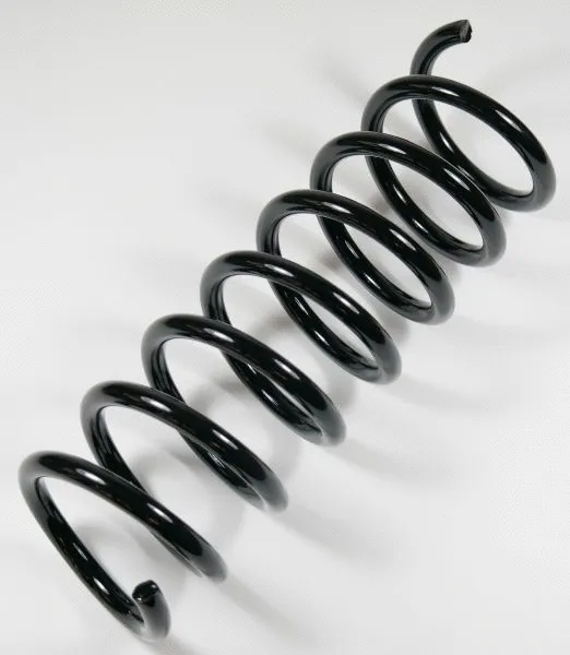 Suspension Spring (66657)