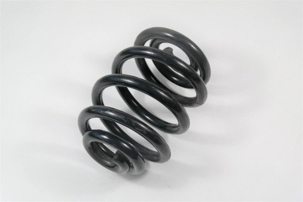 Suspension Spring (64764)