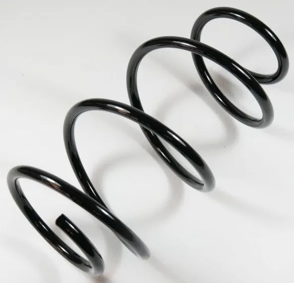 Suspension Spring (63977)
