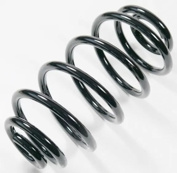 Suspension Spring (67420)