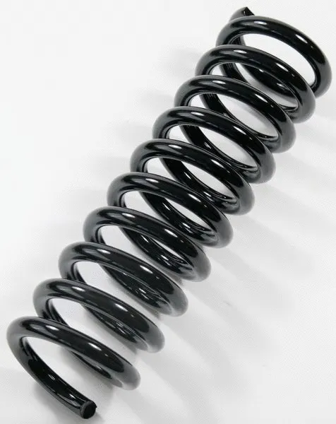 Suspension Spring (67105)