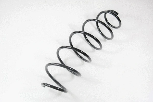Suspension Spring (63454)