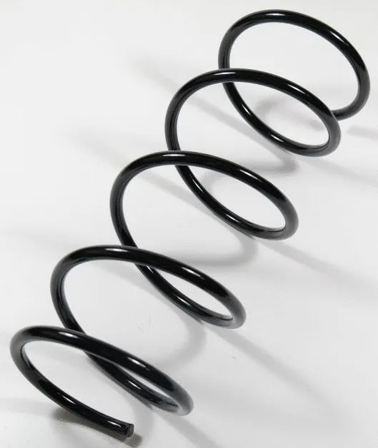 Suspension Spring (62782)