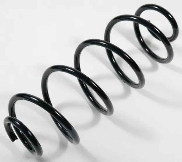 Suspension Spring (67170)