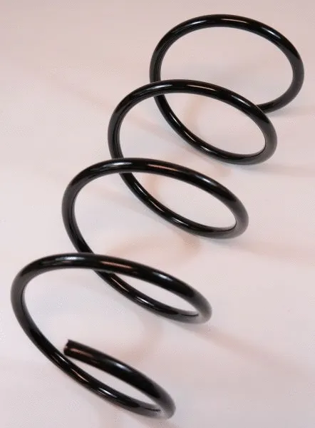 Suspension Spring (66698)