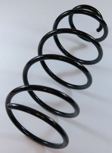Suspension Spring (64969)