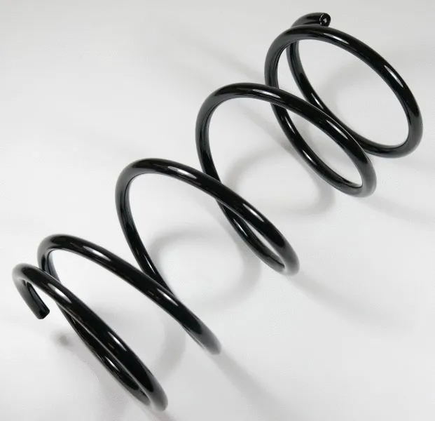 Suspension Spring (64451)