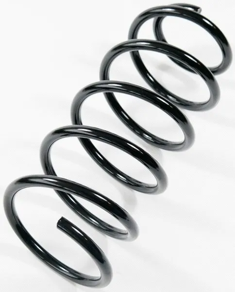 Suspension Spring (64090)