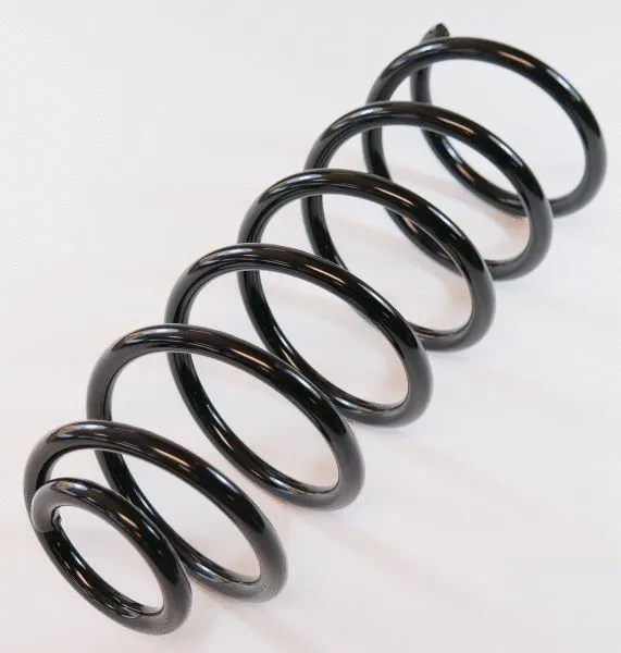 Suspension Spring (66904)