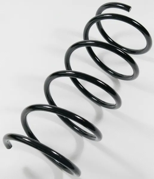 Suspension Spring (66675)