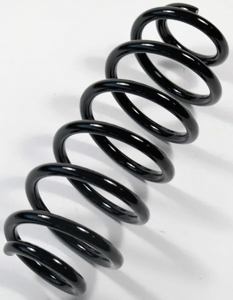 Suspension Spring (64651)