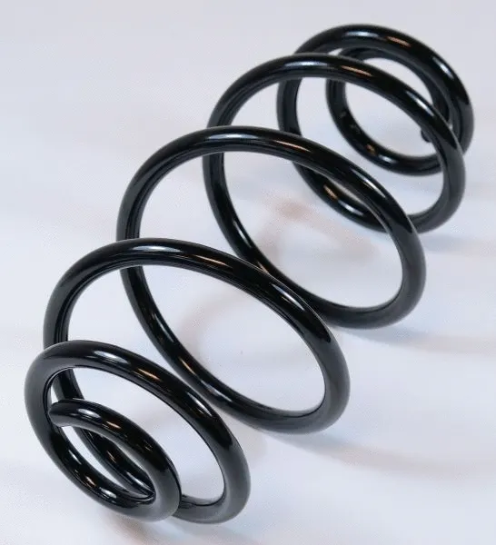 Suspension Spring (66664)