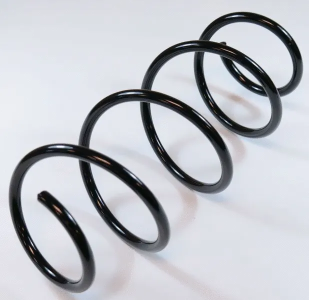 Suspension Spring (67468)