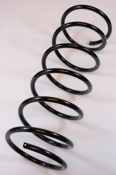 Suspension Spring (66672)