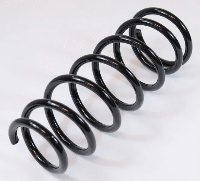 Suspension Spring (65761)