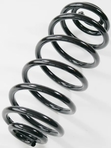 Suspension Spring (64287)