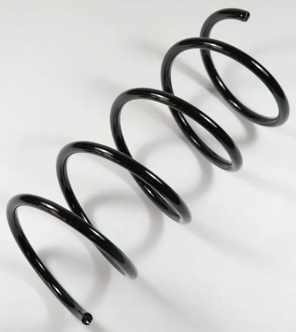 Suspension Spring (66711)