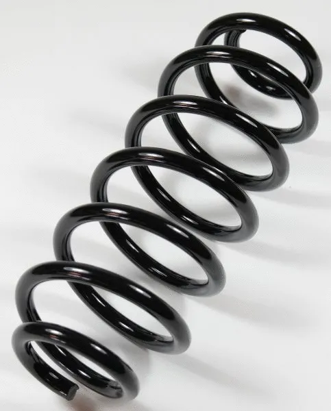 Suspension Spring (58662)