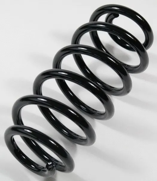 Suspension Spring (67129)