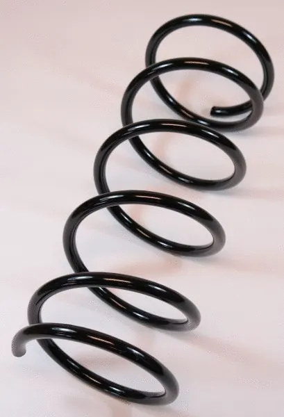 Suspension Spring (66685)