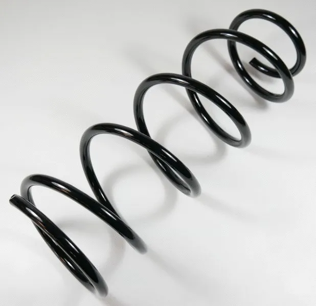 Suspension Spring (66915)
