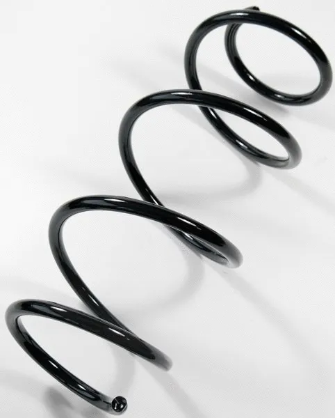 Suspension Spring (66759)