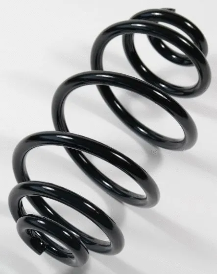 Suspension Spring (64781)