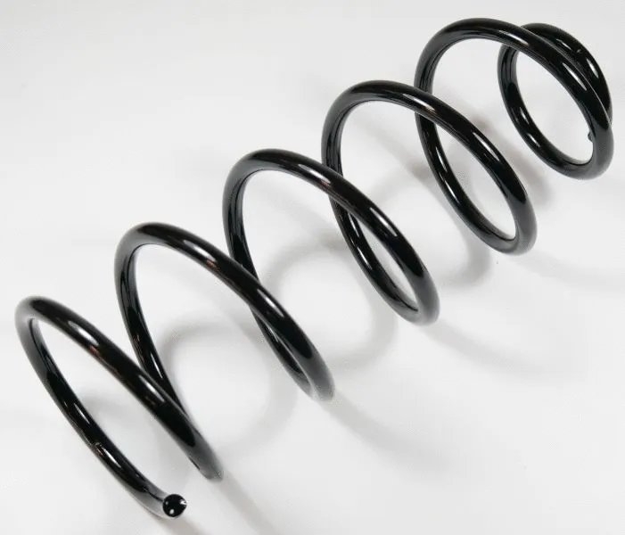 Suspension Spring (63323)